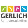 Gerlich Renovierarbeiten ,Maler Bielefeld,