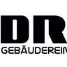 DR Gebäudereinigung 