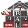 Al á Adrio Bau