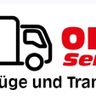 Orel Service