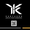 Architekturbüro Karyakos