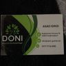 Doni Haus &gartenpflege