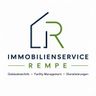 Immobilienservice Rempe