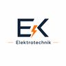 Elektrotechnik - Ensar Kantarci