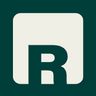 Ratisbona Group GmbH