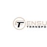 Ensu‘s Transporte
