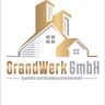 GrandWerk GmbH