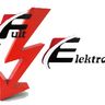 Fuit Elektrotechnik