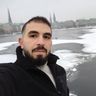 Asaad Abou Daher