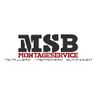 MSB Montageservice