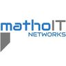 mathoIT Networks