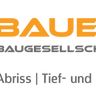Bauer Baugesellschaft
