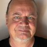 Lucky7 - Mario Luckardt