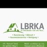 LBRKA