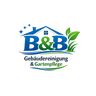 B&B Gebäudereinigung