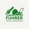 Fuhrer Garten-&Landschaftspfelge