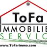 ToFa Immobilien Service