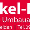 Brodmerkel Bau GmbH