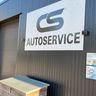 CS Auto-Service GbR