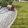 Tatar Gartenpflege