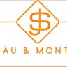 JS Montagebau
