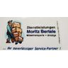 Moritz Bertele Dienstleistungen