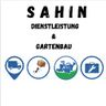 Sahin Dienstleistung & Gartenbau
