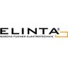 ELINTA Elektrotechniker