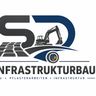 SD Infrastrukturbau
