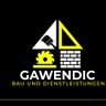 Gawendic Bau und Dienstleistungen Zoran Aleksic David Gawenda Gbr