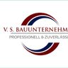 Bauunternehmen Veli Sapmaz