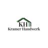 Kramer Handwerk