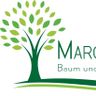 Baum und Gartenpflege Nath