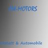 AW-Motors - KFZ-Meister Andreas Wydra