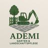 Ademi Garten & Landschaftspflege