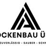 Trockenbau Üstün