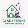 Glanzsterne Reinigungsservice