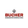 Bucher Gebäudeinstandhaltung