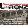 Fahrzeugtechnik Lorenz