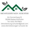 Dienstleistungen Schuster