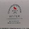 Dienstleistungsservice Reiter
