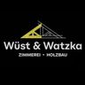 Wüst & Watzka GmbH & Co. KG