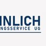 Reinlich Reinigungsservice UG
