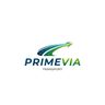 Primevia Transport