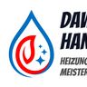 Dawin Handschke Heizung+Sanitär