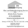 BN Gebäudereinigung