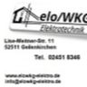 elo/WKG GmbH