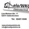 elo/WKG GmbH