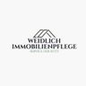Immobilienpflege Weidlich