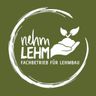 nehmLehm - Fachbetrieb für Lehmbau